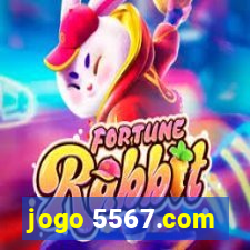 jogo 5567.com